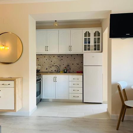 N&N Apartment Πρεμετή Εξωτερικό φωτογραφία